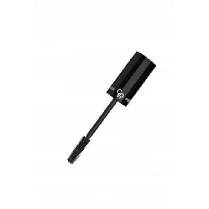 Dramatic Lashes Night Black Maskara