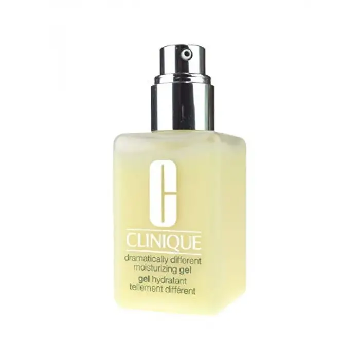 Dramatically Different Moisturizing Gel 125ml Nemlendirici