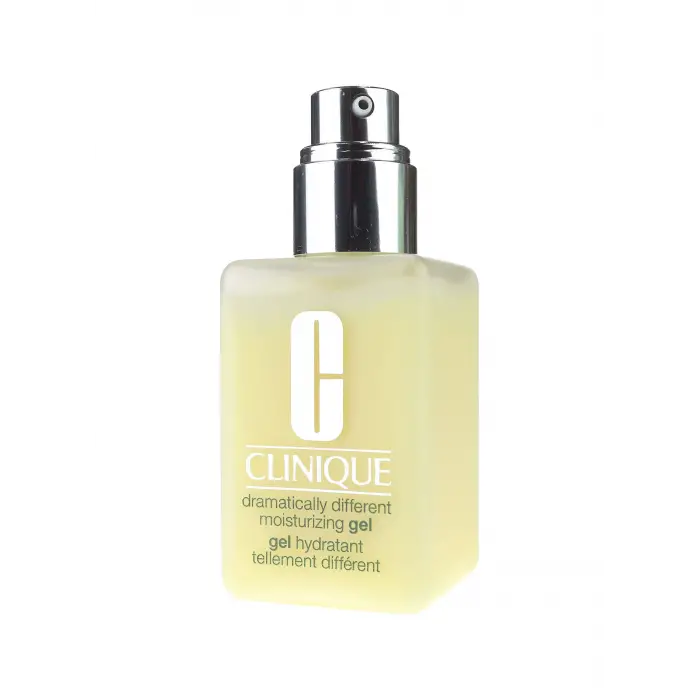 Dramatically Different Moisturizing Gel 125ml Nemlendirici