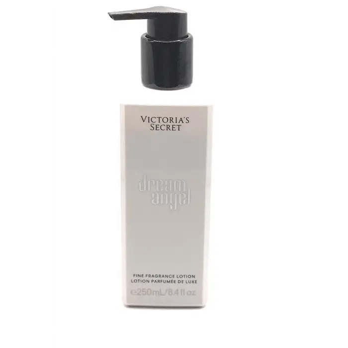 Dream Angel Vücut Losyonu 250ML