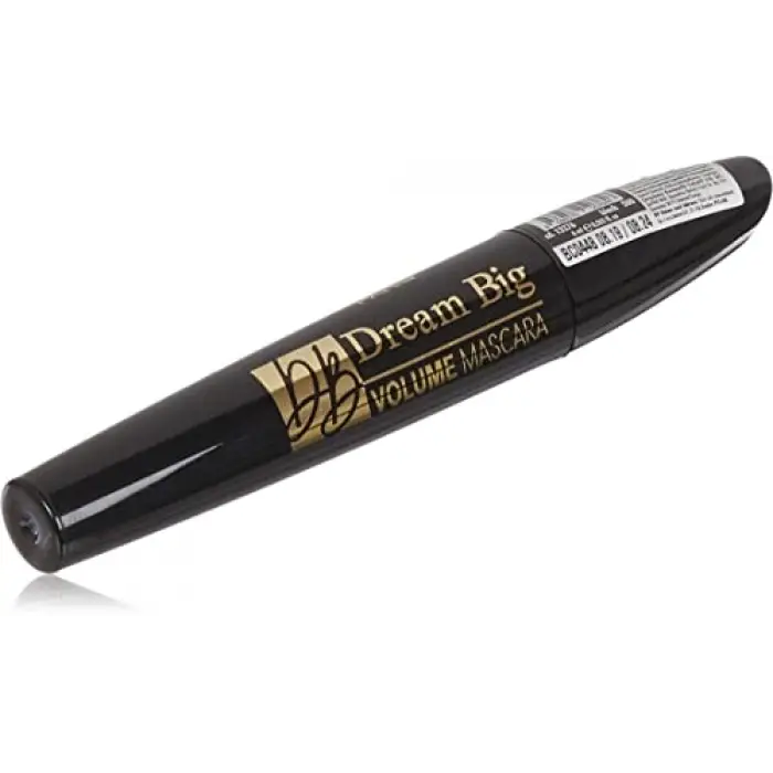 Dream Big Hacim Veren Mascara