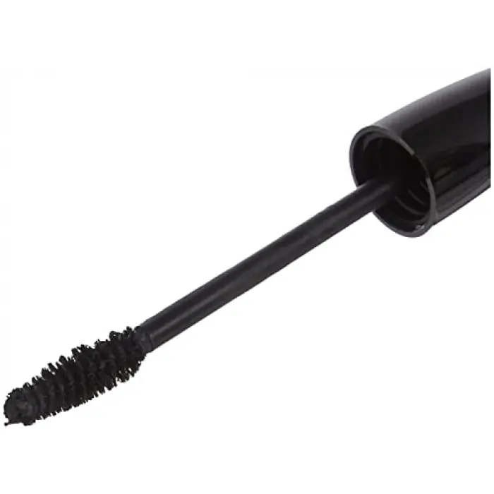 Dream Big Hacim Veren Mascara