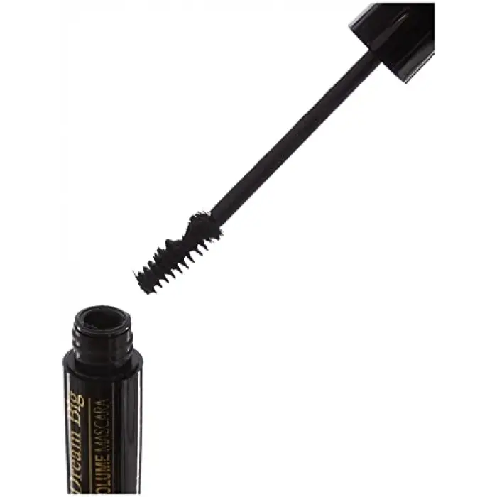 Dream Big Hacim Veren Mascara