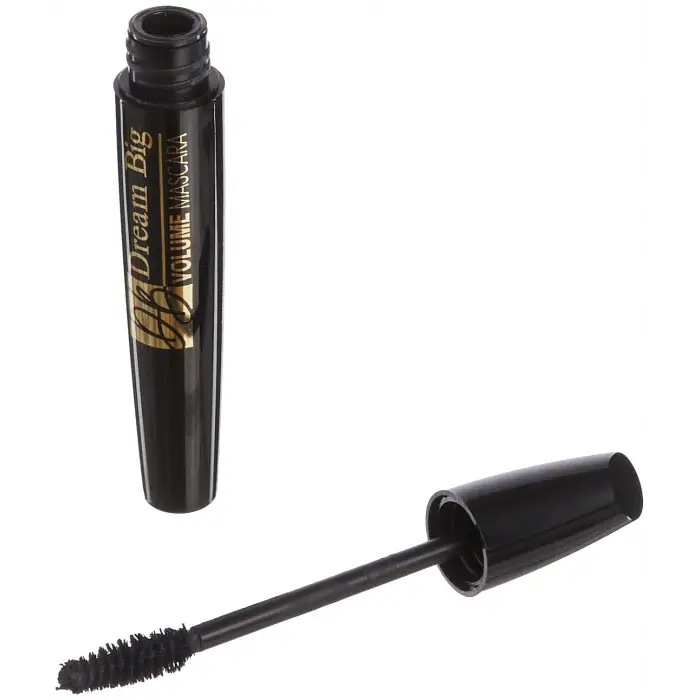 Dream Big Hacim Veren Mascara