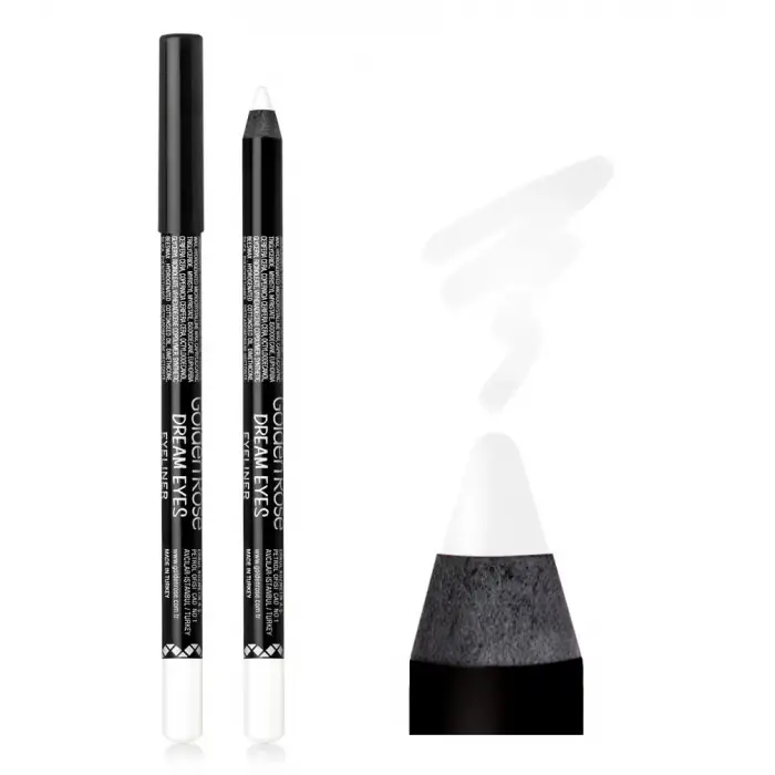 Dream Eyes Eyeliner No: 405