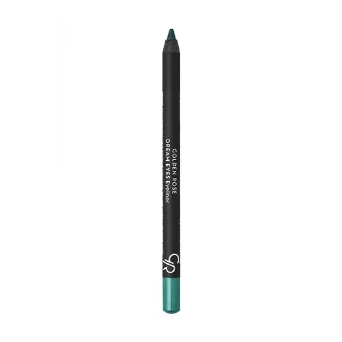 Dream Eyes Eyeliner No: 411