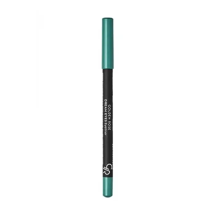 Dream Eyes Eyeliner No: 411