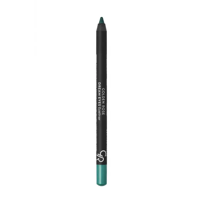 Dream Eyes Eyeliner No: 411