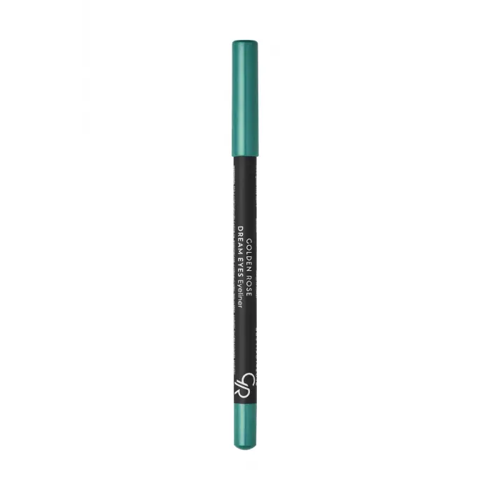 Dream Eyes Eyeliner No: 411