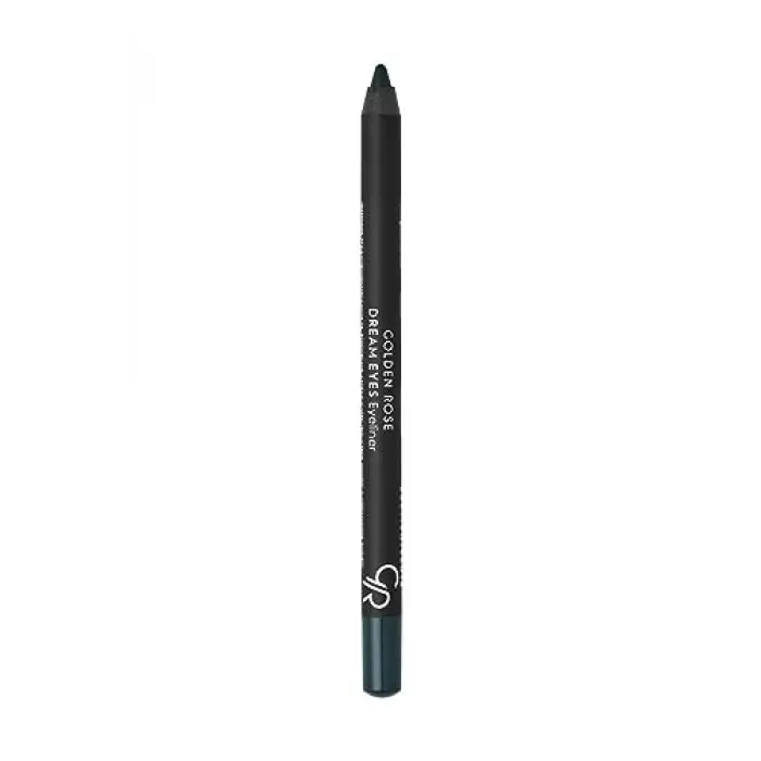 Dream Eyes Eyeliner No: 413