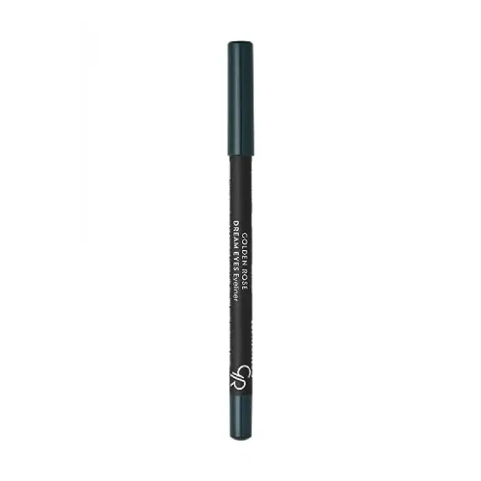 Dream Eyes Eyeliner No: 413