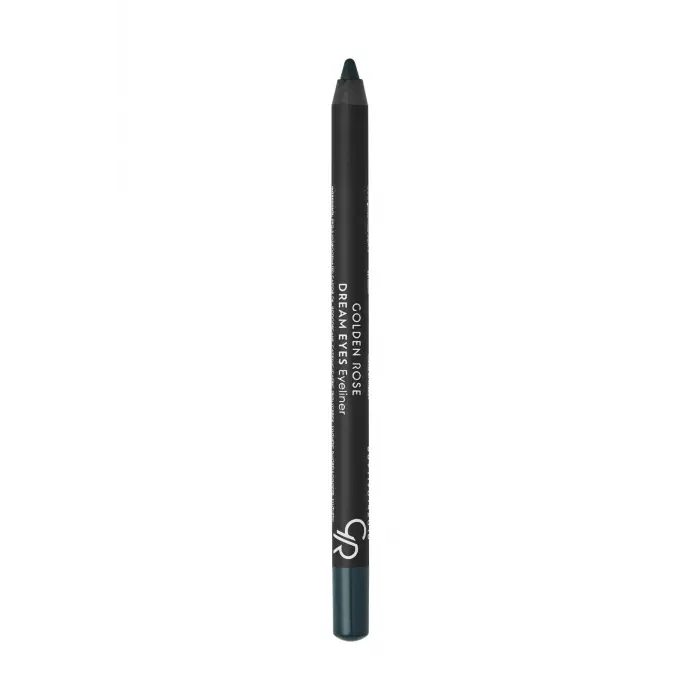 Dream Eyes Eyeliner No: 413