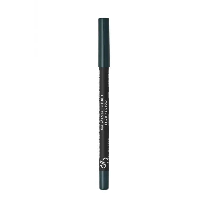 Dream Eyes Eyeliner No: 413