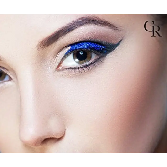 Dream Eyes Eyeliner No: 414