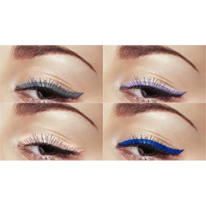 Dream Eyes Eyeliner No: 416