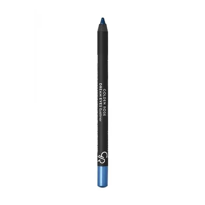 Dream Eyes Eyeliner No: 418