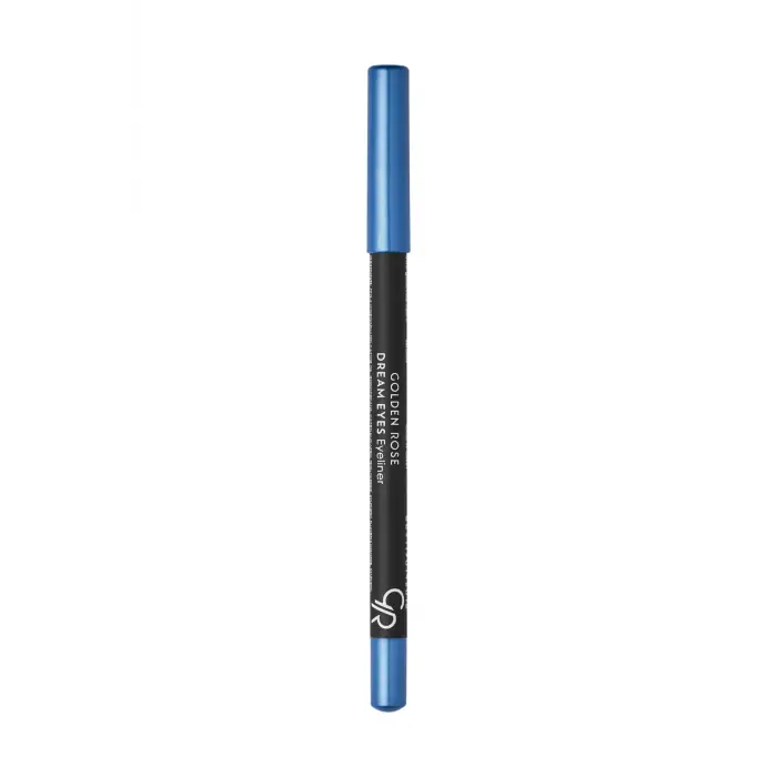 Dream Eyes Eyeliner No: 418