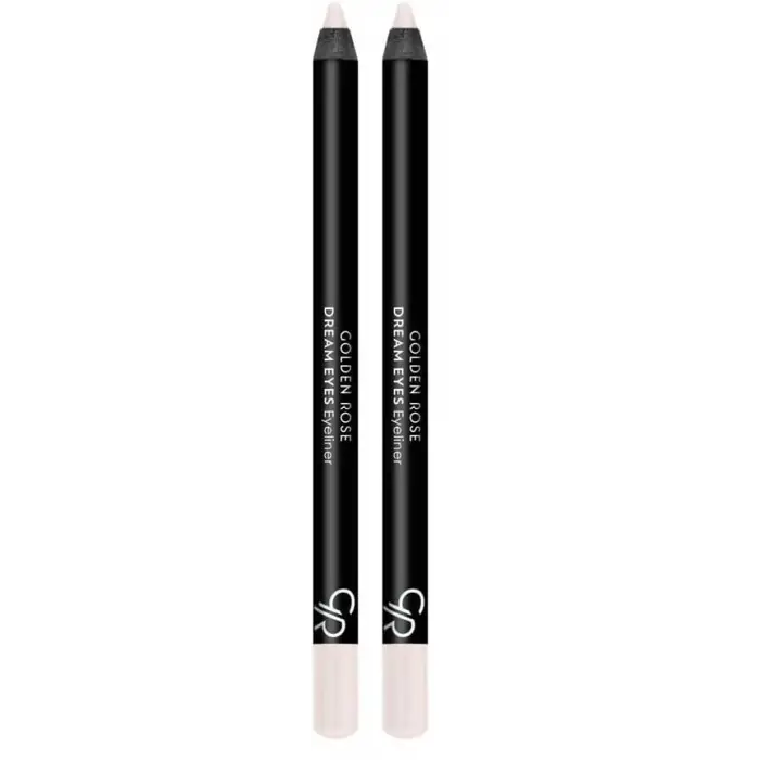 Dream Eyes Eyeliner No: 426 2li set