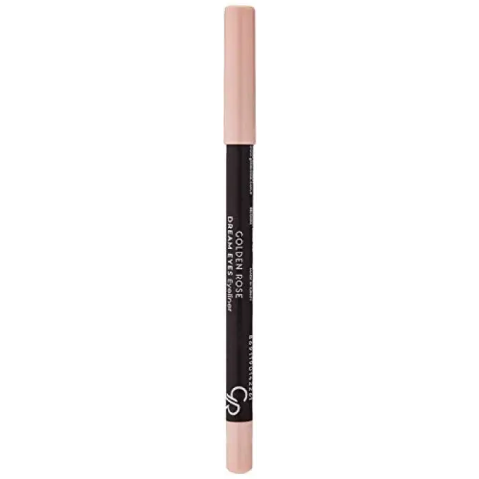 Dream Eyes Eyeliner No: 426 2li set