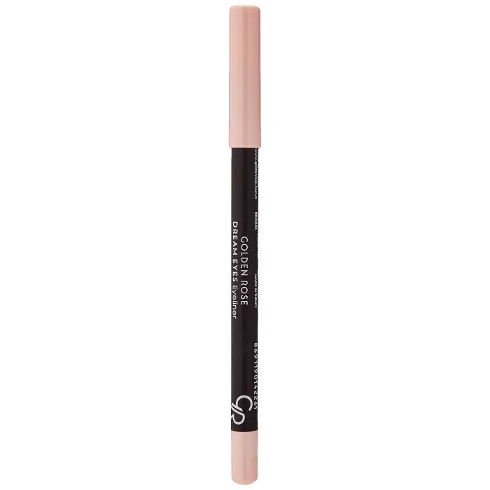 Dream Eyes Eyeliner No: 426 2li set