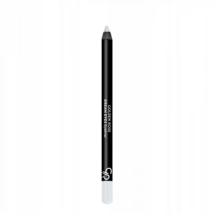 Dream Eyes Eyeliner No: 427
