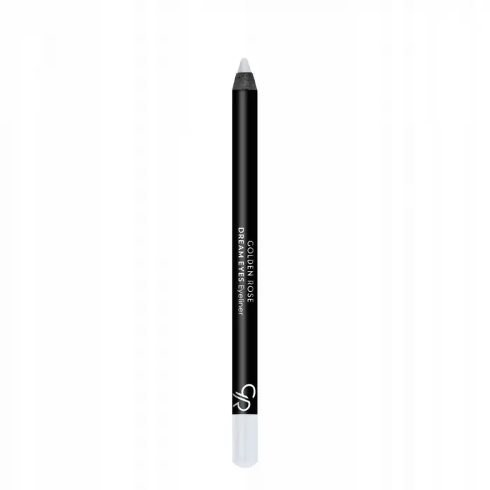Dream Eyes Eyeliner No: 427