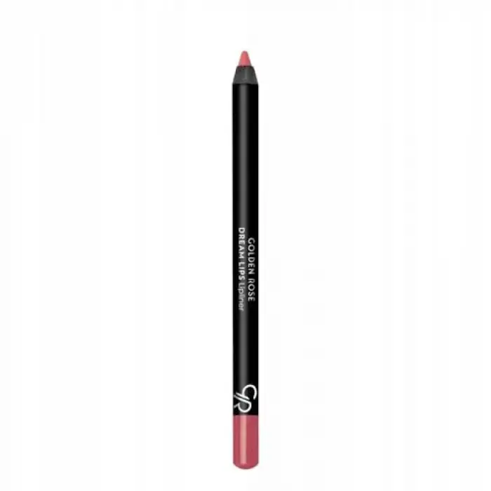 Dream Lips Dudak Kalemi No:506