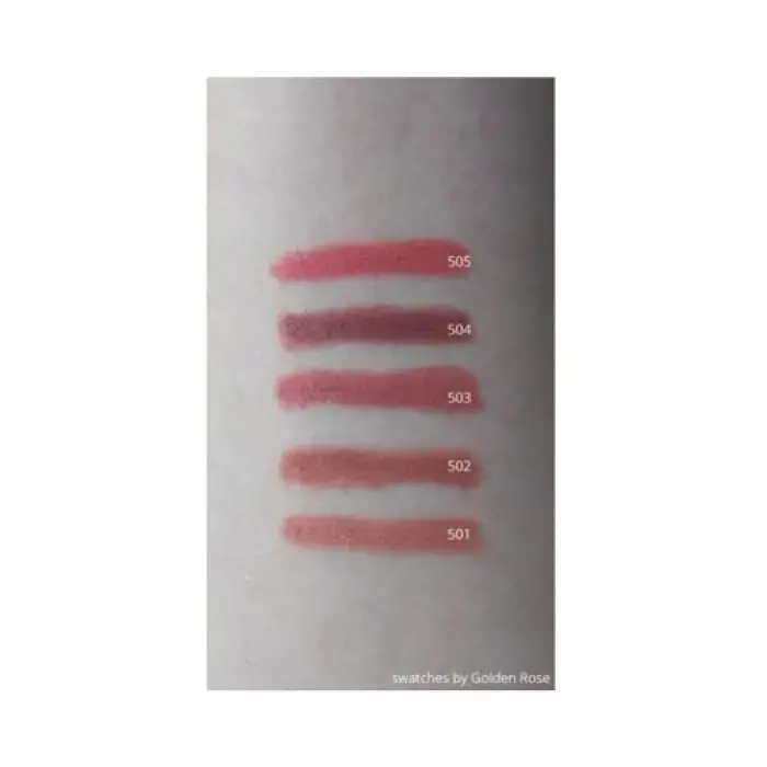 Dream Lips Dudak Kalemi No:506