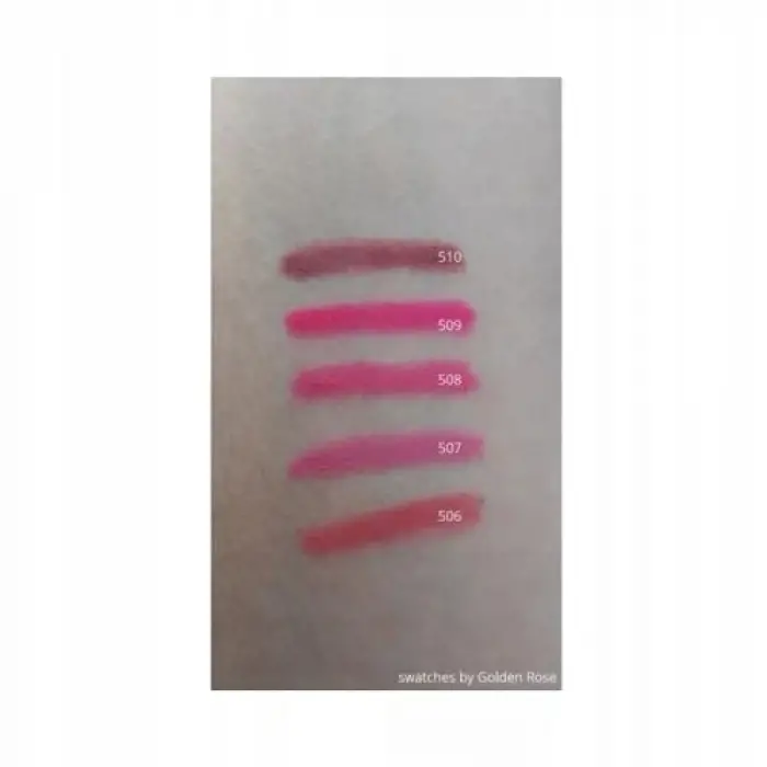 Dream Lips Dudak Kalemi No:506