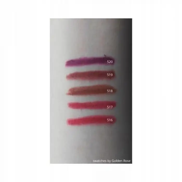 Dream Lips Dudak Kalemi No:506