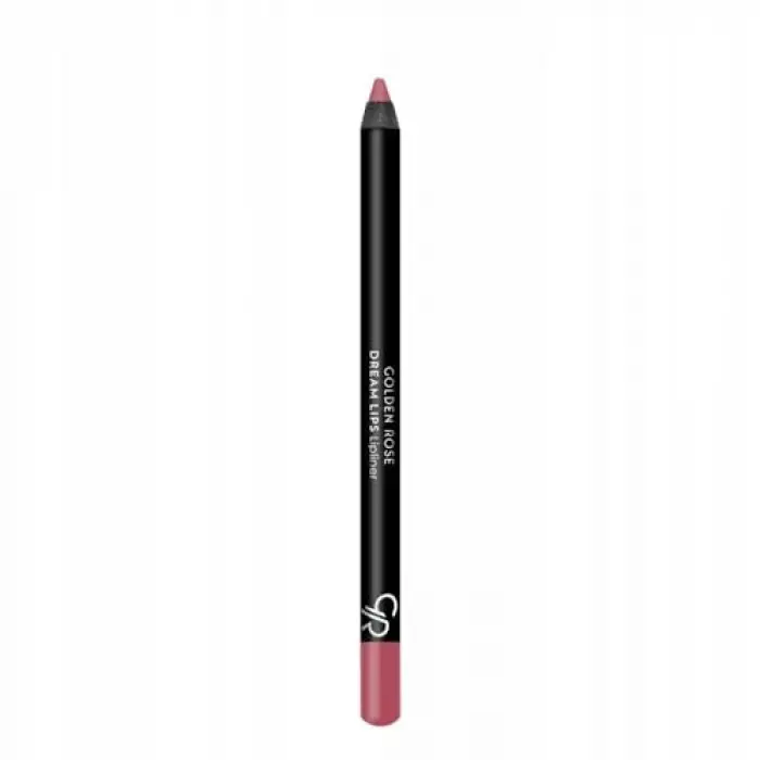 Dream Lips Dudak Kalemi No:521