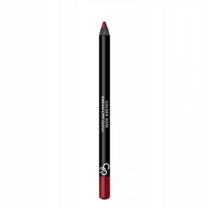 Dream Lips Dudak Kalemi No: 522