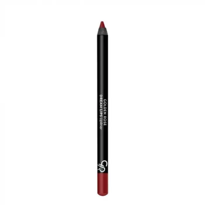Dream Lips Dudak Kalemi No: 527
