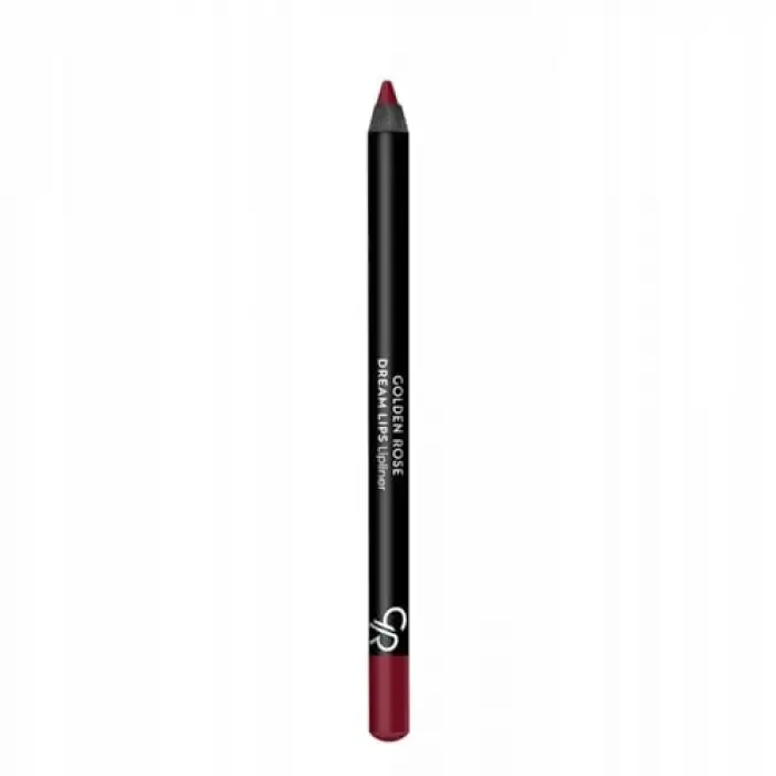 Dream Lips Dudak Kalemi No: 528