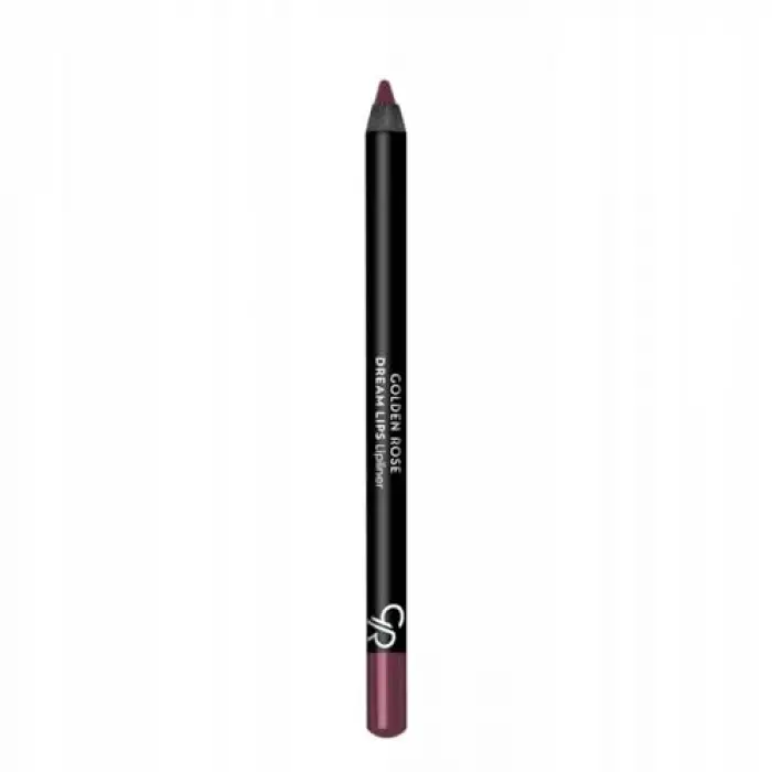 Dream Lips Dudak Kalemi No:530