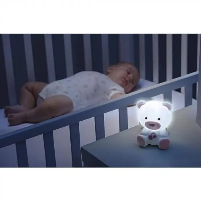 Dreamlight Gece Lambası