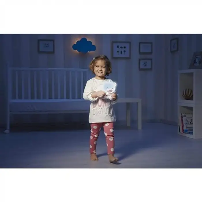 Dreamlight Gece Lambası