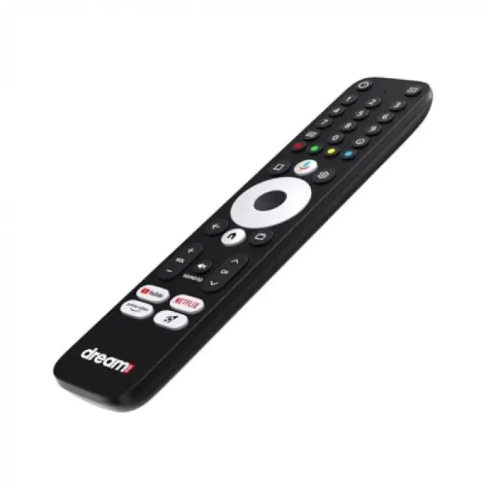 Dreamstar Nova Android Tv Box 2gb Ram 32GB Hafıza Google Lisanslı