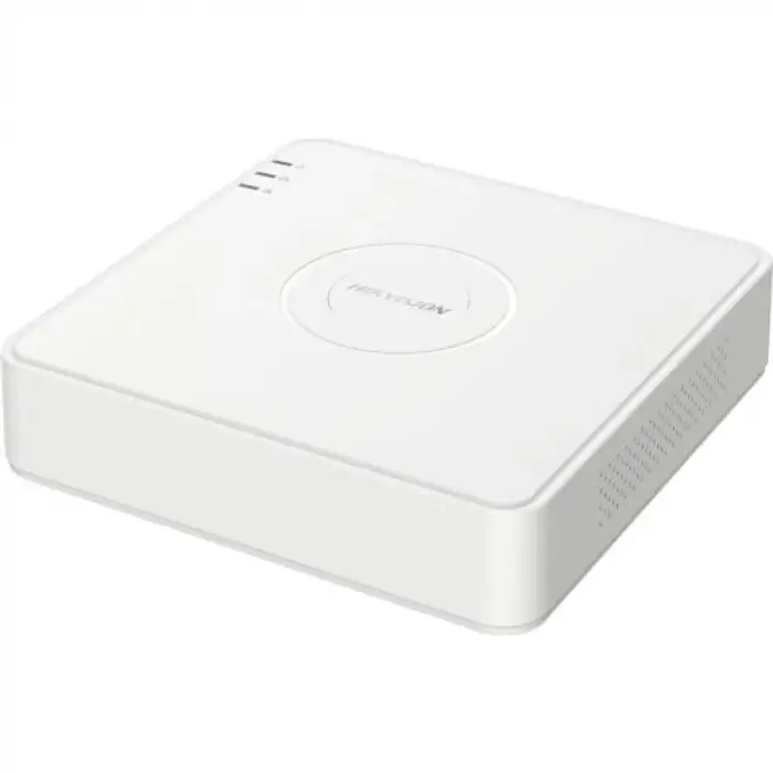 DS-7104NI-Q1/4P(Std)(C)