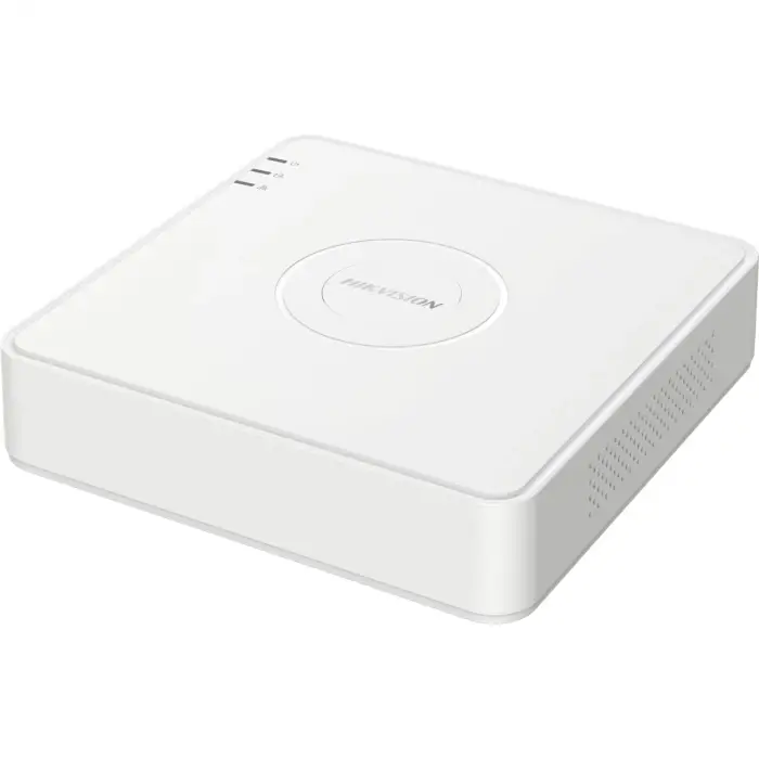 DS-7104NI-Q1/4P(Std)(C)