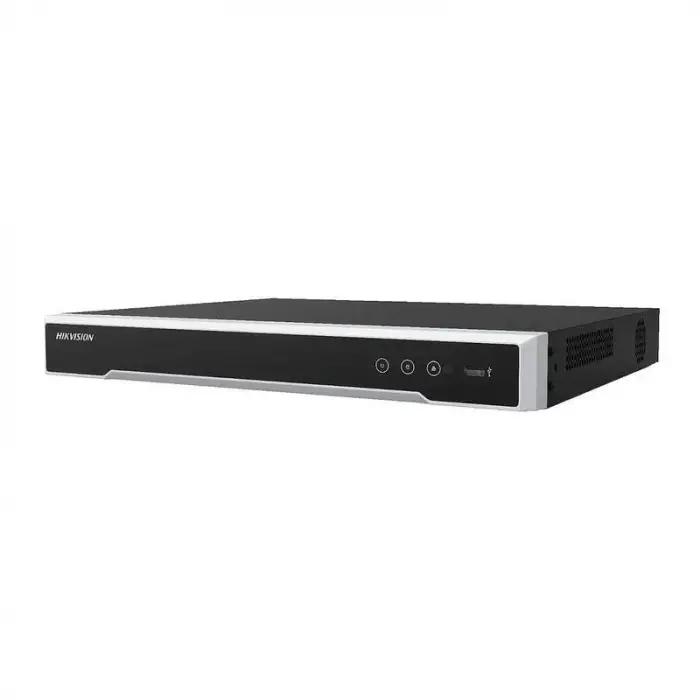 DS-7608NI-Q2(C)