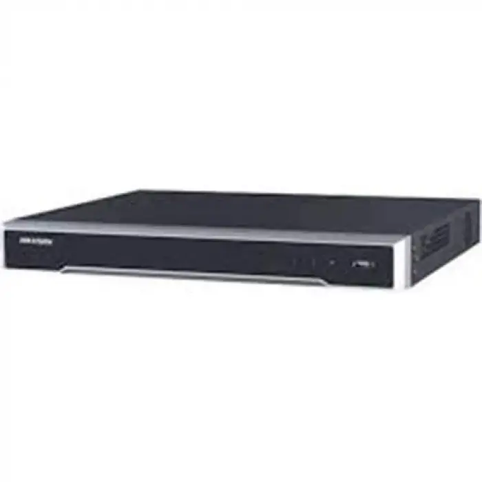 DS-7616NI-Q2(C)