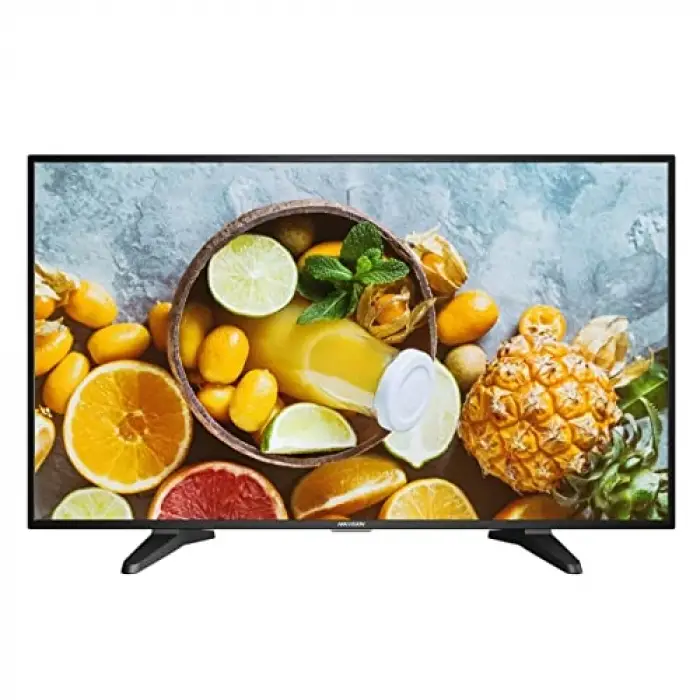 DS-D5032QE - 80 cm (31,5)