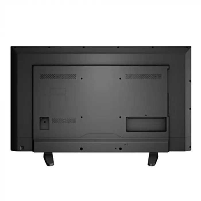 DS-D5032QE - 80 cm (31,5)