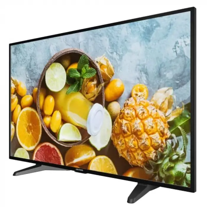 DS-D5032QE - 80 cm (31,5)
