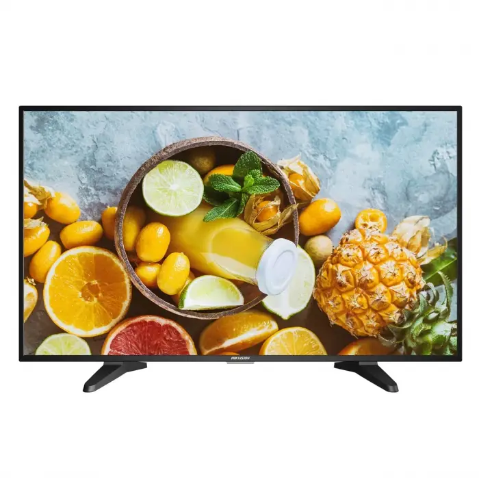 DS-D5032QE - 80 cm (31,5)