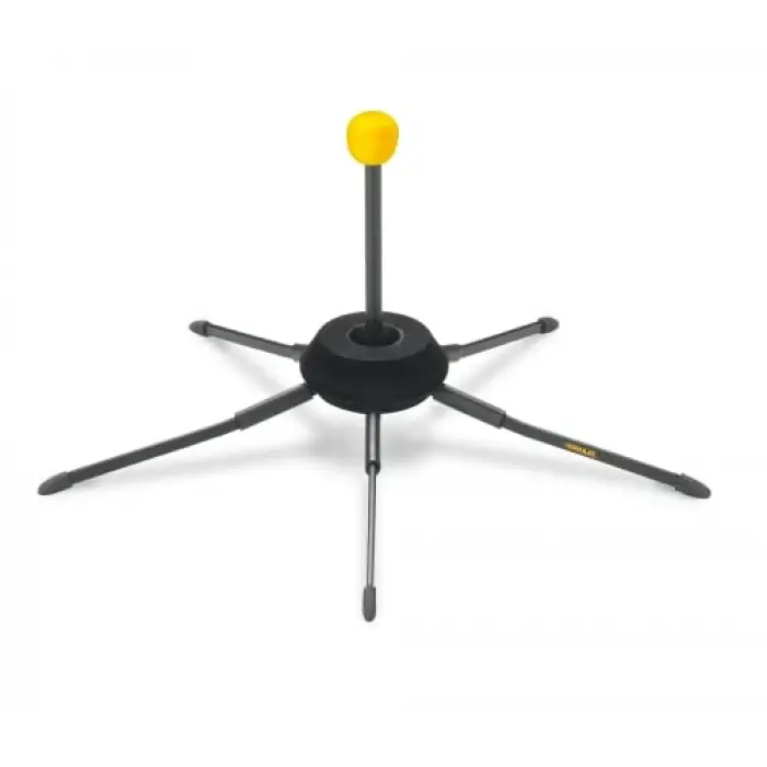 DS410B TravLite Trompet Standı