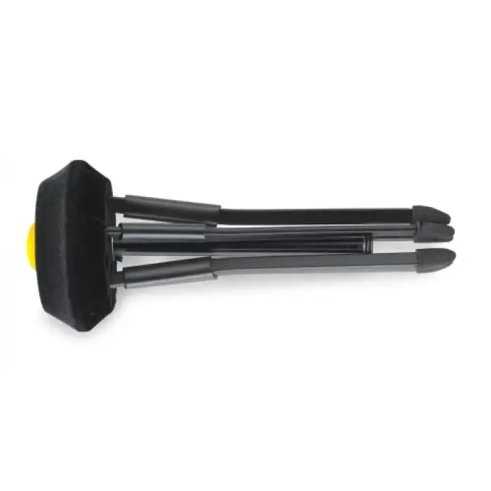 DS410B TravLite Trompet Standı