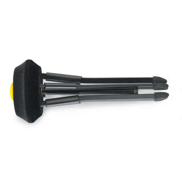 DS410B TravLite Trompet Standı