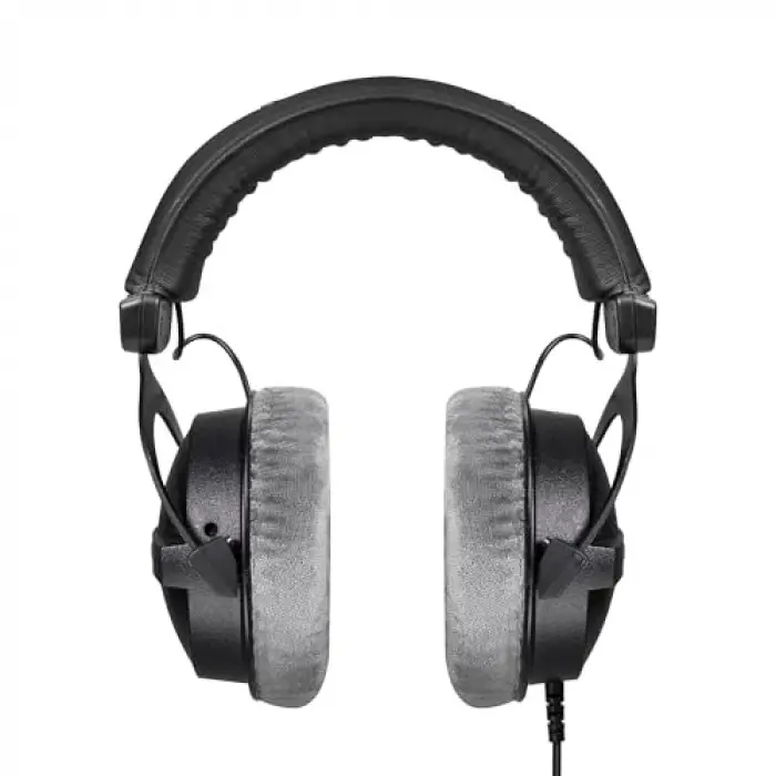 DT-770 Pro-Studio kulak üstü kulaklık, 250 Ohm